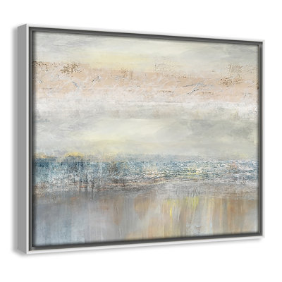 Electra "From A Distance" Painting by Nan