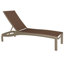 Kor Outdoor Chaise Lounge-18384377-18384387