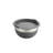 Tramontina 10 Pc Mixing Bowl Set-64320842
