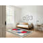 Tapis vacances des fêtes The Holiday Aisle®-1115051360