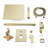All-In-One Kit-87148267