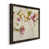 Black Framed selected
