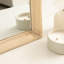 Miroir mural Branwell-44064890-26554039