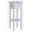 Shelbie Plant Stand