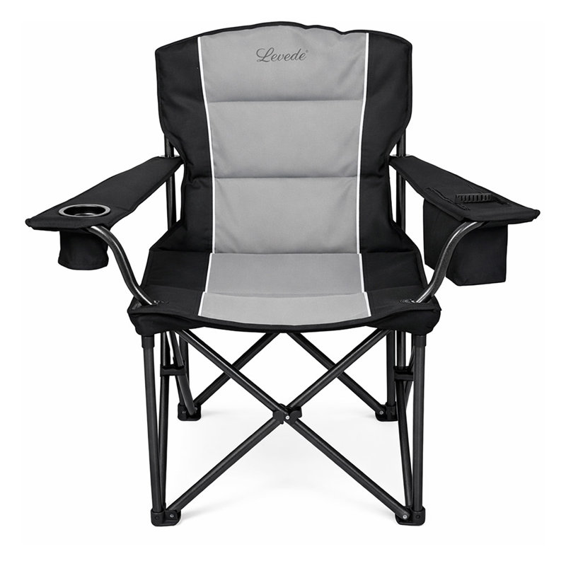Folding Camping Chair
