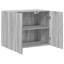 Aliabbas 80cm Sideboard-853040620