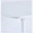 Special Dining Table,MDF Dining Table , Kitchen Table,White,Exective Desk