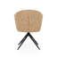 Connor Accent Chair-278798160