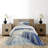 Polyester Coverlet-41888580