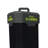 GSM Outdoors Tabletop Air Purifier for 200 Cubic Feet