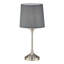 Brito Metal Table Lamp-2146081498-2146081499