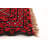 Wool Indoor Rug