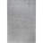 Argelia Solid Machine Washable Area Rug-1253681309