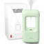  Humidificateur anti-gravité à goutte d'eau-120235768