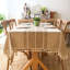 Nappe Dunbar-1560319176