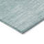 Tapis intérieur / extérieur Leis avec envers antidérapant-375517614