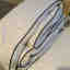Customer photo 3 of 3