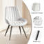 Chaise Ialiyah-287071003