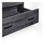 Commode 5 tiroirs Toolless-892653121