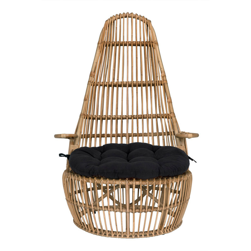 Clementine Armchair