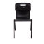 Kristen Children's Desk / Activity Chair-37881564-37881573