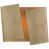 Antique Brass is out of stock selected