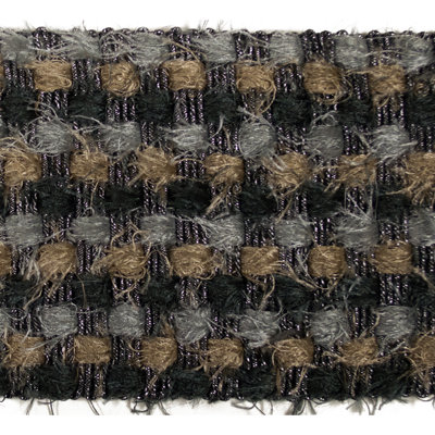 Tissu