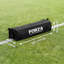 FORZA Bag - Medium
