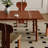 Gleen-1534056400