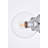 Alijiah Wall Sconce-608003290-608003291