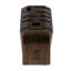 Ensemble de couteau à couteaux 16 fentes zwilling ja henckels Pro-31944110