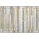 Premium Machine Washable Prisco Ivory Rug