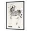 Etruscan II Print by Gillette, Susan-2005020904