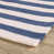Ivory/Navy