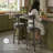 Upholstered Counter Stool-2079060257-2026173899