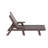Laguna Outdoor Chaise Lounge-1787412802