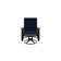 Belle Isle Outdoor Dining Armchair