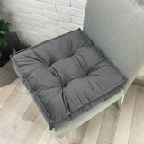 Bystrc Seat Cushion