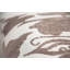 Clouds Square Pillow Cover & Insert-1527589530