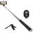 Deco Essentials Pole Mount