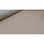 Abstract 200cm X 275cm Area Rug-96767552