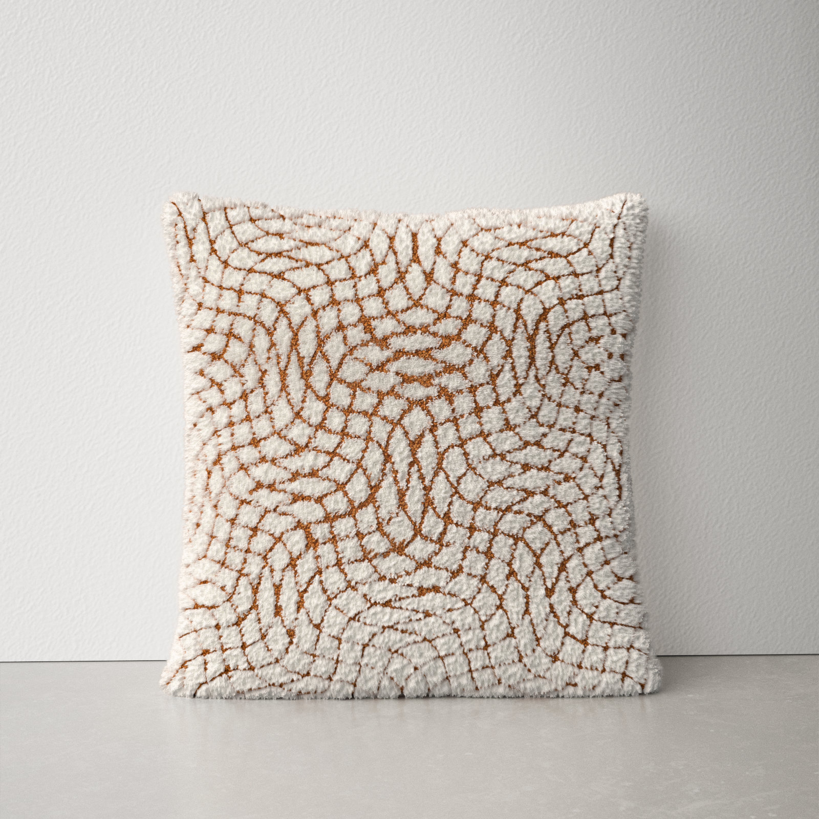 https://assets.wfcdn.com/im/68216089/compr-r85/2510/251039494/omid-geometric-100-polyester-throw-pillow.jpg