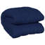 Abiegail Throw-2140787016-2140787010