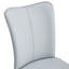 Chaises de salle à manger, chaises de bureau-114326291-114326294-121256832