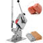 VEVOR Bagel Slicer
