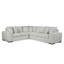 Canapé modulaire Memphis-86889512-124482961-86889511
