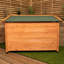Dog House-1996064636