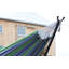 Emmaline Double Hammock with Stand-12808968