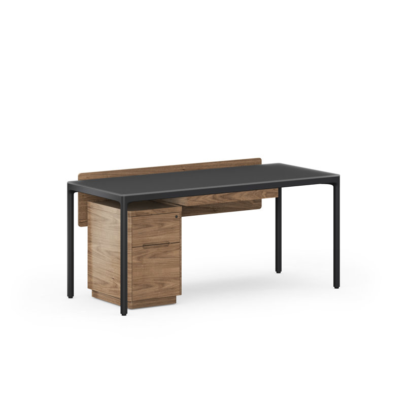 Luma 2 - Drawer File Cabinet