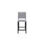 Tabouret de bar 26 po Holna-48935291-19510589